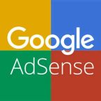 Como Aumentar seus Ganhos com Google AdSense