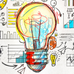 Criatividade na Prática: Impulsionando a Inovação nas Empresas