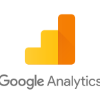 Segredos do Google Analytics: Métricas Que Você Precisa Conhecer