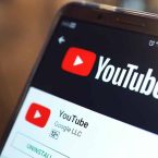 Maximizando a Receita com o AdSense para YouTube: Estratégias Eficientes para Monetizar seu Canal