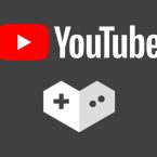 Canais de Vídeo de Jogos no YouTube: Maximizando a Receita com Estratégias de Monetização