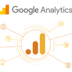 Como Configurar Google Analytics no Seu Site