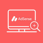 Aumentando a Receita com Blocos de Anúncios no Google AdSense