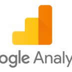 Google Analytics: Ferramenta Essencial para Análise de Dados