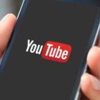 Estratégias de Monetização para Canais de Vídeo de Humor no YouTube: Maximizando o Potencial de Receita