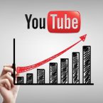 Marketing de Vídeo: Estratégias para o YouTube