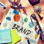 O Papel da Usabilidade no Branding e Identidade de Marca