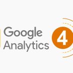 Dominando o Google Analytics: Estratégias Essenciais para o Sucesso Online
