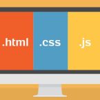 Como Incluir e Configurar Scripts JavaScript em HTML: Práticas Avançadas e Impactos