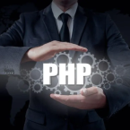 Otimização de Desempenho em PHP