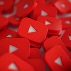 Como o YouTube Está Moldando o Futuro do Entretenimento Infantil