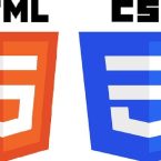 HTML e CSS: Como Criar Sua Primeira Página Web
