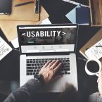Usabilidade: O que é, Como Utilizar em Seu Negócio