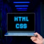 HTML e Marketing: A Combinação Perfeita para Aumentar Conversões