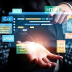 Dicas de HTML para Criar Experiências Interativas que Engajam seus Clientes