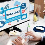 Análise de Backlinks: Ferramentas e Métodos