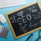 Os 10 Erros Mais Comuns em SEO e Como Evitá-los